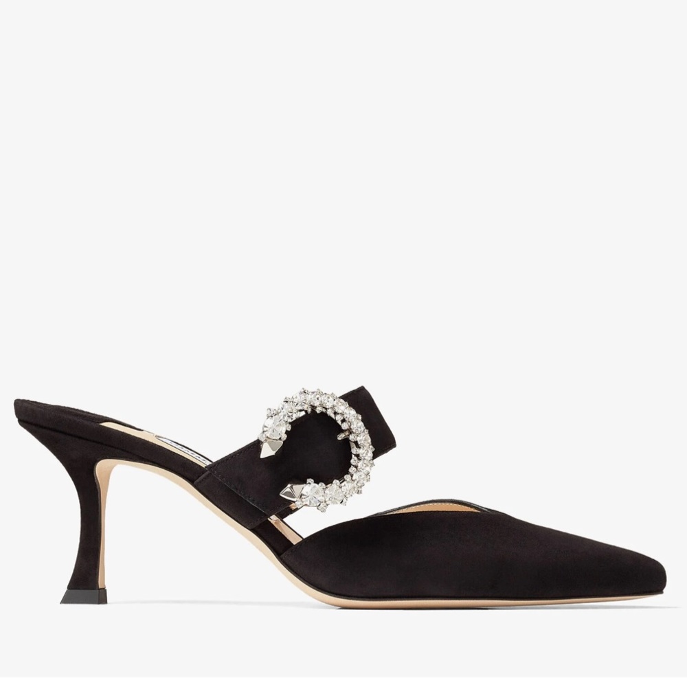Jimmy Choo Marta 70